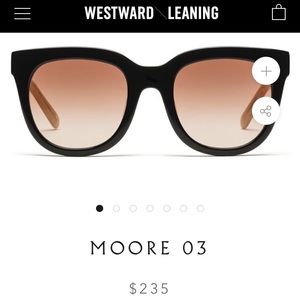 Westward Leaning x Olivia Palermo Moore 03